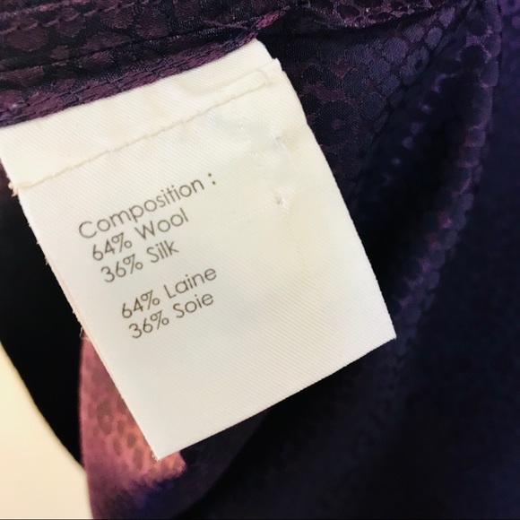 3.1 Philip Lim Top - Picture 5 of 6